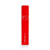 rom&amp;nd Juicy Lasting Tint Блясък за устни 5,5 ml Нюанс 11 Pink Pumpkin
