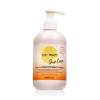 Inebrya Sun Care 2 In 1 Conditioning Mask Маска за коса 300 ml