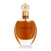 Roberto Cavalli Signature Eau de Parfum за жени 75 ml ТЕСТЕР