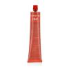 Inebrya Color Боя за коса 100 ml Нюанс 7/3 Blonde Golden