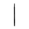 RevitaLash Hi-Def Brow Pencil Молив за вежди за жени 0,14 g Нюанс Soft Brown