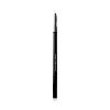 RevitaLash Hi-Def Brow Pencil Молив за вежди за жени 0,14 g Нюанс Cool Brown