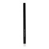 RevitaLash Defining Liner Молив за очи 0,3 g Нюанс Black