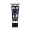 Reuzel Fiber Cream Крем за коса за мъже 100 ml
