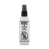 Reuzel Clay Spray За оформяне на косата за мъже 100 ml