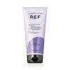 REF Colour Boost Masque Боя за коса 200 ml Нюанс Cool Silver Ash 10.11