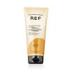 REF Colour Boost Masque Боя за коса 200 ml Нюанс Sandy Blonde 8.31