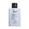 REF Intense Hydrate Conditioner Балсам за коса 100 ml