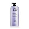 REF Cool Silver Conditioner Балсам за коса 1000 ml