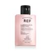 REF Illuminate Colour Conditioner Балсам за коса 100 ml