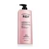 REF Illuminate Colour Conditioner Балсам за коса 1000 ml