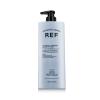 REF Intense Hydrate Conditioner Балсам за коса 1000 ml