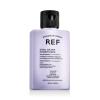 REF Cool Silver Conditioner Балсам за коса 100 ml