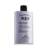 REF Cool Silver Conditioner Балсам за коса 245 ml