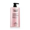 REF Illuminate Colour Conditioner Балсам за коса 600 ml