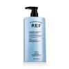 REF Intense Hydrate Conditioner Балсам за коса 600 ml