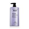 REF Cool Silver Conditioner Балсам за коса 600 ml