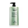 REF Weightless Volume Conditioner Балсам за коса 600 ml
