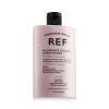 REF Illuminate Colour Conditioner Балсам за коса 245 ml