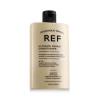 REF Ultimate Repair Conditioner Балсам за коса 245 ml