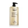 REF Ultimate Repair Conditioner Балсам за коса 600 ml
