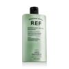 REF Weightless Volume Shampoo Шампоан 285 ml
