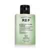 REF Weightless Volume Shampoo Шампоан 100 ml