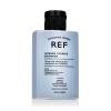 REF Intense Hydrate Shampoo Шампоан 100 ml