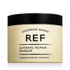 REF Ultimate Repair Masque Маска за коса 250 ml