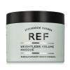 REF Weightless Volume Masque Маска за коса 250 ml