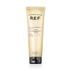REF Get It Straight N°241 Изправяне на косата 150 ml
