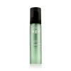 REF Fiber Mousse N°345 Втвърдител за коса 75 ml