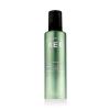 REF Fiber Mousse N°345 Втвърдител за коса 250 ml