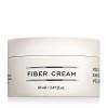 REF Fiber Cream N°323 Крем за коса 85 ml