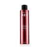 REF Extreme Hold Spray N°525 Лак за коса 300 ml