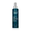 REF Detangling Spray Грижа „без отмиване“ 175 ml