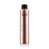 REF Hold &amp; Shine Spray N°545 Лак за коса 300 ml