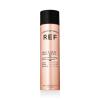 REF Hold &amp; Shine Spray N°545 Лак за коса 75 ml