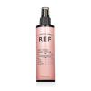 REF Firm Hold Spray N°545 Лак за коса 175 ml