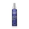 REF Leave-In Serum Серум за коса 125 ml