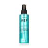 REF Ocean Mist N°303 За оформяне на косата 175 ml