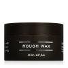 REF Rough Wax N°505 Восък за коса 85 ml
