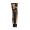 REF Rough Paste За оформяне на косата 75 ml