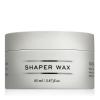 REF Shaper Wax N°424 Восък за коса 85 ml
