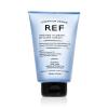 REF Intense Hydrate Styling Cream Крем за коса 200 ml