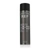 REF Strong Hold Spray N°533 Лак за коса 75 ml