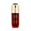 Clarins Double Serum Complete Age-Defying Concentrate Серум за лице за жени 50 ml