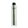 REF Thickening Spray N°215 Лак за коса 300 ml