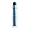 REF Texture Spray N°104 За оформяне на косата 300 ml