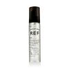 REF Styling Mousse N°435 Обем на косата 75 ml